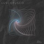 Luscofusco