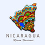 Himno Nacional de Nicaragua