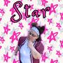 STAR (Explicit)