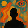 Tape 23 (recovered) [Explicit]