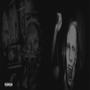 In da hillz (Explicit)