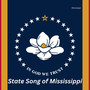 State Song of Mississippi