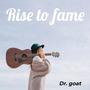 Rise to Fame