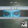 Drop It Down