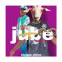 Pa jube (feat. El trapper hd) [Explicit]