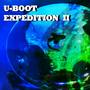 U-Boot - Expedition 2 - Underwater Island