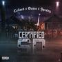 Certified SD (feat. Damu & Speedy) [Explicit]