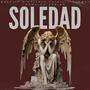 SOLDAD (feat. Blem 34, Vainilla Calles, Nuevo Milenio & Ronaldo Urbina) [Explicit]