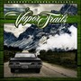 Vapor Trails (Explicit)