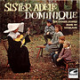 Sister Adele Dominque and Ten Other Songs