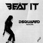 Beat it