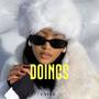DOINGS