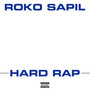 Hard Rap (Explicit)