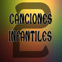 Canciones Infantiles 2