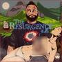 The Resurgence (EP)