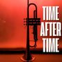 Time After Time