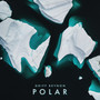 Polar