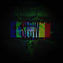 SLOW (feat. Fillz) [Explicit]