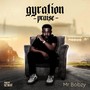 Gyration Praise