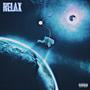 Relax (Explicit)