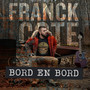 bord en bord (radio edit)