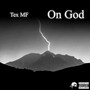 On God (Explicit)