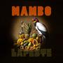 MAMBO (Explicit)