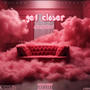 Get closer (Explicit)