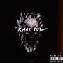 Rage Out (Explicit)