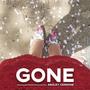 Gone