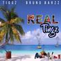 Real Tingz (feat. Bruno Barzz) [Explicit]