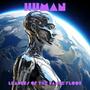 Human (Explicit)