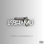 iSbhamu (x Licious)