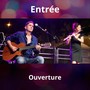 Ouverture (Explicit)