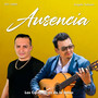 Ausencia