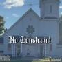 No Constraint (Explicit)