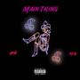 Main thing (Explicit)