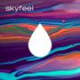 Skyfeel