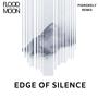 Edge of Silence (Pianokely Remix)