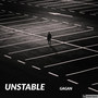 Unstable (Explicit)