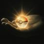 Mi Pokemon (Explicit)