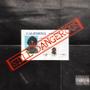 Still Dangerous (feat. STM J3) [Explicit]