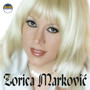 Zorica Marković