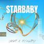 STARBABY (feat. Tee Whitey) [Explicit]