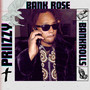 Bank Rose (Bankrolls)