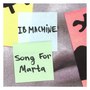 Song for Marta