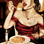 Fine Dine (Explicit)