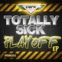 Playoff EP