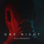 One Night