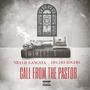 Call From The Pastor (Explicit)